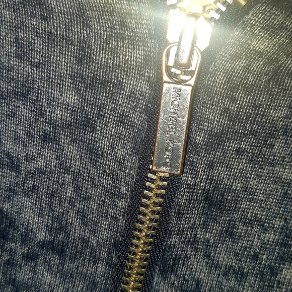 Michael by Michael Kors Hoodie - Picture 4 of 6